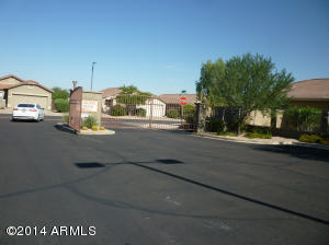 1129 E Milada Dr, Phoenix, AZ 85042 photo 26