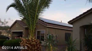 1129 E Milada Dr, Phoenix, AZ 85042 photo 5