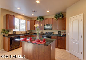 3462 E Liberty Ln, Gilbert, AZ 85296 photo 8