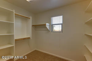 3462 E Liberty Ln, Gilbert, AZ 85296 photo 39
