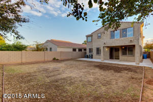 3462 E Liberty Ln, Gilbert, AZ 85296 photo 46