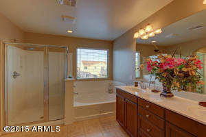 3462 E Liberty Ln, Gilbert, AZ 85296 photo 40