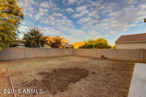 3462 E Liberty Ln, Gilbert, AZ 85296 photo 48