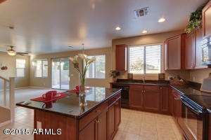 3462 E Liberty Ln, Gilbert, AZ 85296 photo 11
