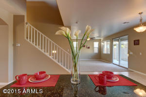 3462 E Liberty Ln, Gilbert, AZ 85296 photo 13