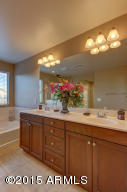 3462 E Liberty Ln, Gilbert, AZ 85296 photo 41