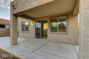 3462 E Liberty Ln, Gilbert, AZ 85296 photo 49