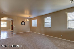 3462 E Liberty Ln, Gilbert, AZ 85296 photo 4
