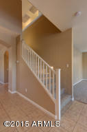 3462 E Liberty Ln, Gilbert, AZ 85296 photo 24