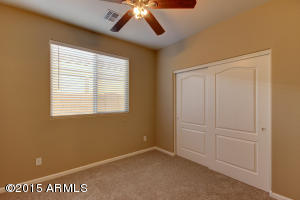 3462 E Liberty Ln, Gilbert, AZ 85296 photo 21