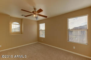 3462 E Liberty Ln, Gilbert, AZ 85296 photo 31
