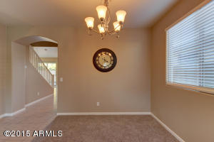 3462 E Liberty Ln, Gilbert, AZ 85296 photo 7
