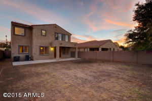 3462 E Liberty Ln, Gilbert, AZ 85296 photo 56