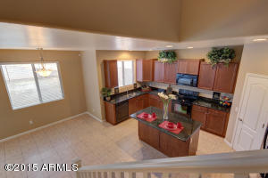 3462 E Liberty Ln, Gilbert, AZ 85296 photo 25