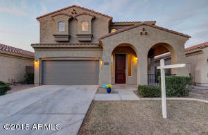 3462 E Liberty Ln, Gilbert, AZ 85296 photo 58