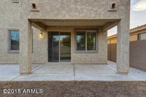 3462 E Liberty Ln, Gilbert, AZ 85296 photo 50