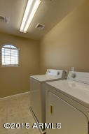 3462 E Liberty Ln, Gilbert, AZ 85296 photo 34