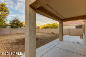 3462 E Liberty Ln, Gilbert, AZ 85296 photo 47