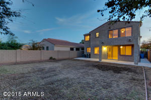 3462 E Liberty Ln, Gilbert, AZ 85296 photo 61