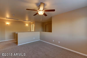 3462 E Liberty Ln, Gilbert, AZ 85296 photo 27