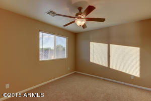 3462 E Liberty Ln, Gilbert, AZ 85296 photo 30