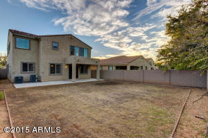 3462 E Liberty Ln, Gilbert, AZ 85296 photo 45