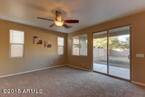 3462 E Liberty Ln, Gilbert, AZ 85296 photo 18