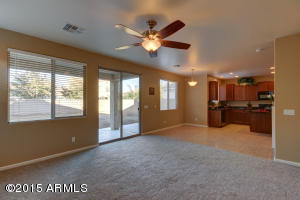 3462 E Liberty Ln, Gilbert, AZ 85296 photo 17