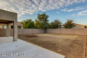 3462 E Liberty Ln, Gilbert, AZ 85296 photo 44