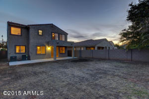 3462 E Liberty Ln, Gilbert, AZ 85296 photo 60