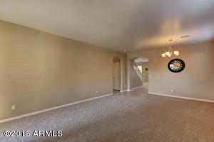 3462 E Liberty Ln, Gilbert, AZ 85296 photo 3