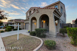 3462 E Liberty Ln, Gilbert, AZ 85296 photo 51