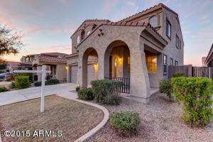 3462 E Liberty Ln, Gilbert, AZ 85296 photo 57