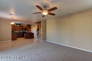 3462 E Liberty Ln, Gilbert, AZ 85296 photo 16
