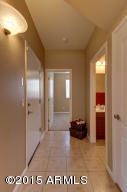 3462 E Liberty Ln, Gilbert, AZ 85296 photo 19