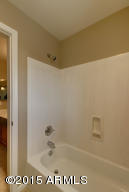 3462 E Liberty Ln, Gilbert, AZ 85296 photo 33