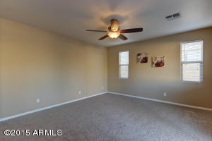 3462 E Liberty Ln, Gilbert, AZ 85296 photo 15