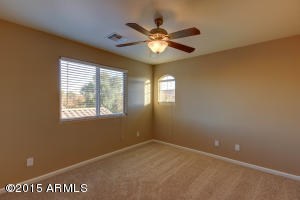 3462 E Liberty Ln, Gilbert, AZ 85296 photo 29