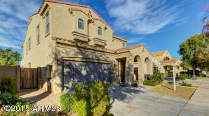3462 E Liberty Ln, Gilbert, AZ 85296 photo 2
