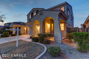 3462 E Liberty Ln, Gilbert, AZ 85296 photo 62