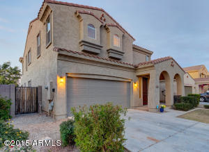 3462 E Liberty Ln, Gilbert, AZ 85296 photo 59