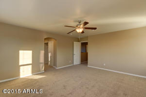 3462 E Liberty Ln, Gilbert, AZ 85296 photo 37