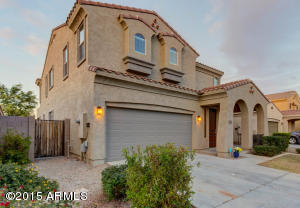 3462 E Liberty Ln, Gilbert, AZ 85296 photo 53