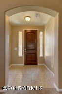 3462 E Liberty Ln, Gilbert, AZ 85296 photo 5