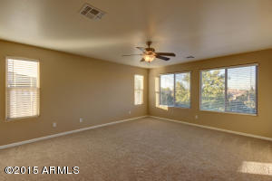 3462 E Liberty Ln, Gilbert, AZ 85296 photo 35