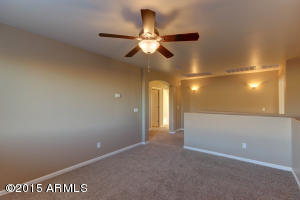 3462 E Liberty Ln, Gilbert, AZ 85296 photo 28