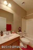 3462 E Liberty Ln, Gilbert, AZ 85296 photo 22
