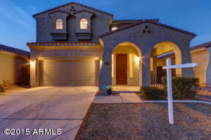 3462 E Liberty Ln, Gilbert, AZ 85296 photo 63