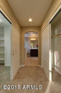 3462 E Liberty Ln, Gilbert, AZ 85296 photo 38