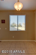 3462 E Liberty Ln, Gilbert, AZ 85296 photo 14